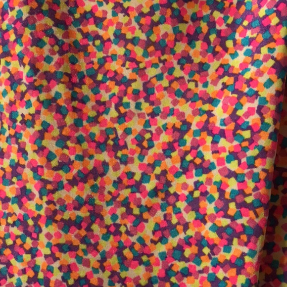 Super cute vintage one piece swimsuit - Picture 2 of 4